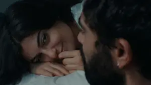 Задник к фильму "" #538128