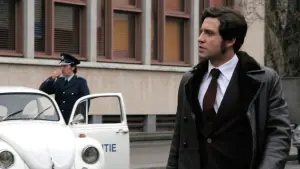 Задник к фильму "" #456958