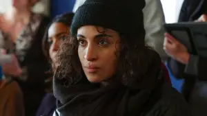 Задник к фильму "" #373000