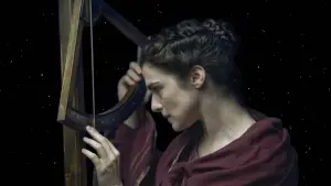 Задник к фильму "Агора" #250283