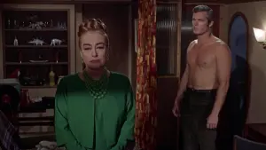 Видео к фильму Берсерк | Berserk - Trailer