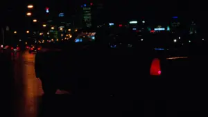 Задник к фильму "Автокатастрофа" #708809