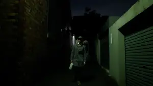 Задник к фильму "" #739611