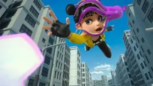 Задник к фильму "" #199953