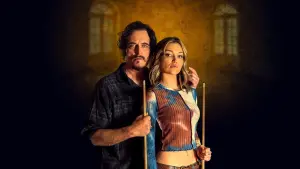 Задник к фильму "" #446996