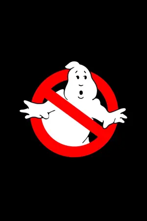 Постер к фильму "Охотники за привидениями" #212822