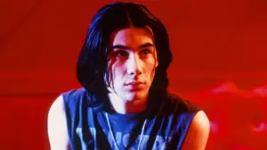 Задник к фильму "Поколение игры «Doom»" #361589