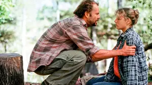 Задник к фильму "В стране" #486631