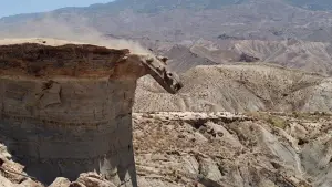 Задник к фильму "Индиана Джонс и последний крестовый поход" #601630