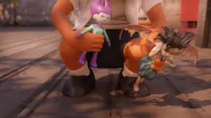 Задник к фильму "" #367987