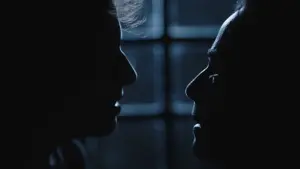 Задник к фильму "" #197874