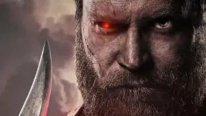 Задник к фильму "" #551372