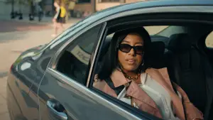 Задник к фильму "" #611847