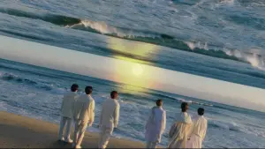 Задник к фильму "" #198016