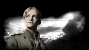 Задник к фильму "Красный Барон" #391914