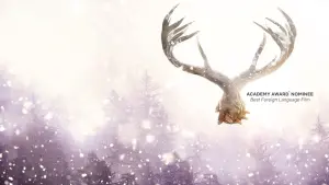 Задник к фильму "О теле и душе" #231115