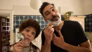 Задник к фильму "" #583662