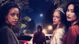 Задник к фильму "" #368608