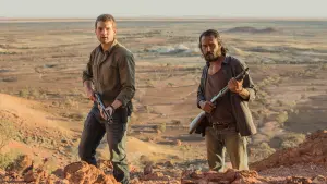 Задник к фильму "Голдстоун" #483514