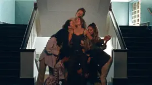 Задник к фильму "Арман" #667161