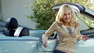 Задник к фильму "Соседка" #674262