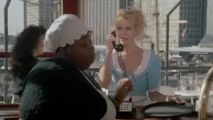 Задник к фильму "Ворчун" #494956