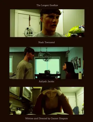 Постер к фильму "" #564970