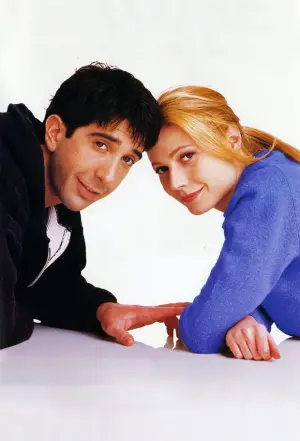 Чужие похороны