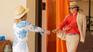 Задник к фильму "" #534304