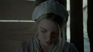 Задник к фильму "Ведьма" #600177