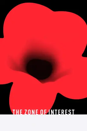Постер к фильму "Зона интересов" #189538
