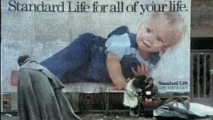 Задник к фильму "Нити" #491071