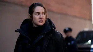 Задник к фильму "Мизантроп" #189731