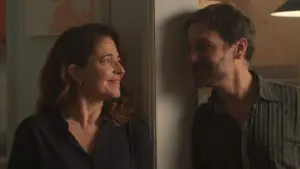 Задник к фильму "" #520420