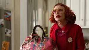 Задник к фильму "Орудия" #519258