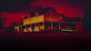 Задник к фильму "" #169860