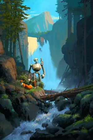 Постер к фильму "" #547279