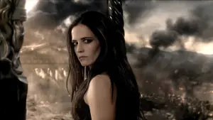 Задник к фильму "300 спартанцев: Расцвет империи" #303721