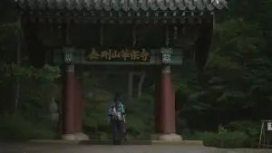 Задник к фильму "Револьвер" #637173