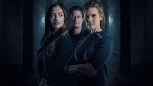 Задник к фильму "" #673830