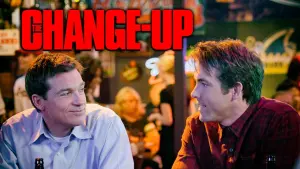 Задник к фильму "Хочу как ты" #89885