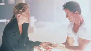 Задник к фильму "Специалист" #330499