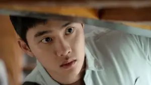 Задник к фильму "" #610704