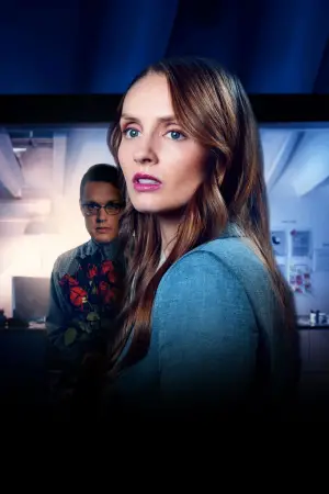 Постер к фильму "" #652783