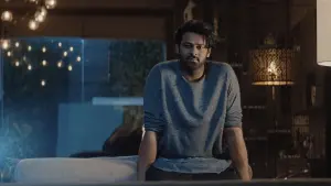 Задник к фильму "" #338253