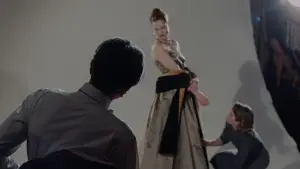 Задник к фильму "Призрачная нить" #671809