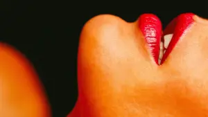 Задник к фильму "Дом удовольствий" #322368