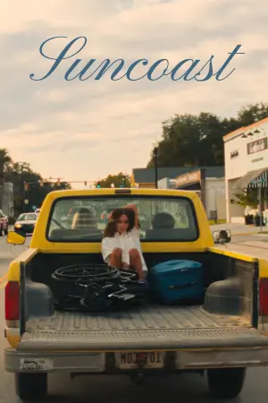 Постер к фильму "" #365974