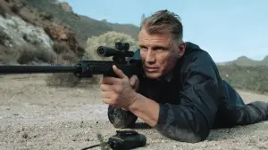 Видео к фильму Забытое | 4GOT10 Trailer