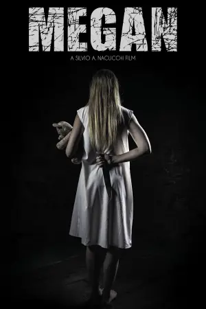 Постер к фильму "" #139166